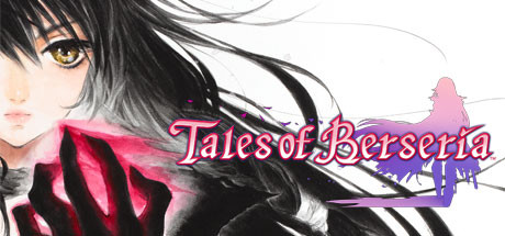 狂战传说绯夜传奇 v1.48 全DLC(Tales of Berseria)免安装中文版
