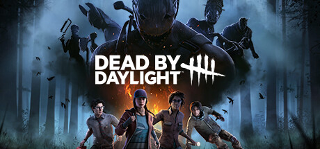 黎明杀机终极版/Dead by Daylight Ultimate Edition(单机+联机)