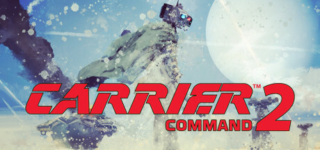 航母指挥官2/Carrier Command 2 Build.20589021 免安装中文版