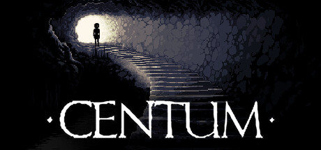 百重幻境/Centum v1.0.0 免安装中文版