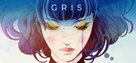 格莉斯的旅程|格瑞斯/GRIS v3504696 免安装中文版
