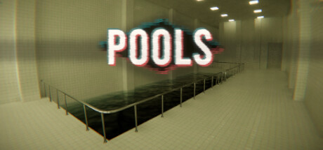 空间池 v20241216(POOLS)免安装中文版