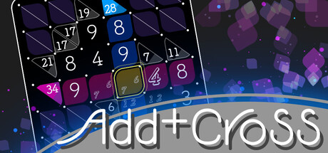 铅笔拼图/Add Cross Build.20333091 免安装中文版