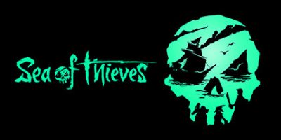 盗贼之海/Sea of Thieves(单机+联机)