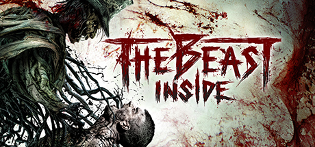 心魔 v1.05(The Beast Inside)免安装中文版