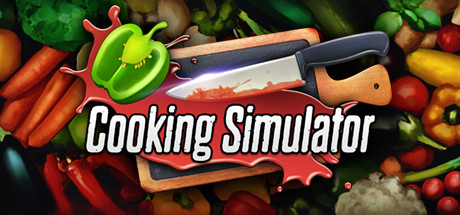 料理模拟器|烹饪模拟器/ Cooking Simulator v7.0.5 全DLC 送修改器 赠满技能.金币.烹饪点初始存档 免安装中文版
