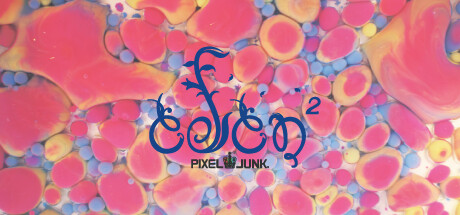 伊甸园2 / PixelJunk Eden 2   Build.20314365   免安装中文版
