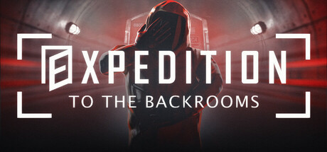 密室探险/ EXPEDITION TO THE BACKROOMS   Build 19336237  免安装中文版