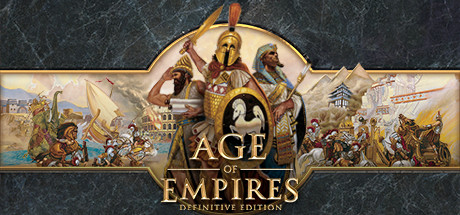 帝国时代1:罗马复兴(Age of Empires)免安装中文版