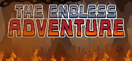 无尽的冒险/Endless Adventure Build.19968968 免安装中文版