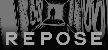 休息 v1.0.0(REPOSE)免安装中文版