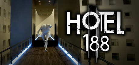 酒店188/Hotel 188