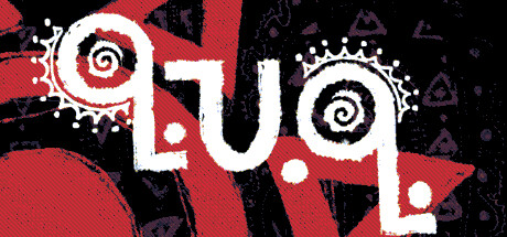 q.u.q. v1.0.0(QUQ)免安装中文版