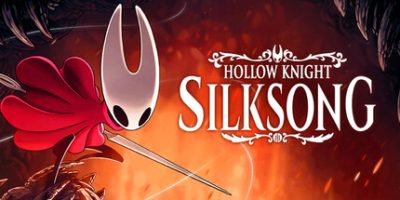 空洞骑士：丝之歌/ Hollow Knight: Silksong/ 单机+联机/ PC+手机双端  v1.0.29242 全DLC 送修改器   免安装中文版