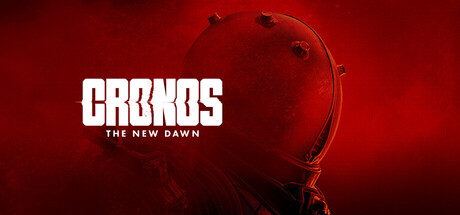 时间旅者:重生曙光/ Cronos: The New Dawn v20251030 全DLC 免安装中文版