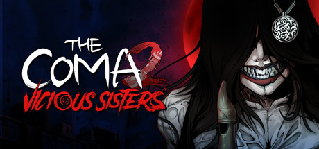 昏迷2:恶毒姐妹/ The Coma 2 Vicious Sisters v1.0.6 免安装中文版