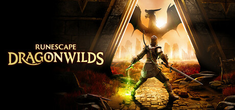 符文世界:龙之荒野/ RuneScape: Dragonwilds/ 单机+联机 v153329 免安装中文版