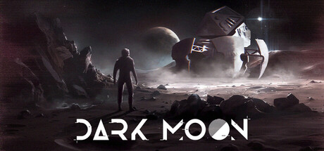 暗月/ Dark Moon   Build.20591880   免安装中文版