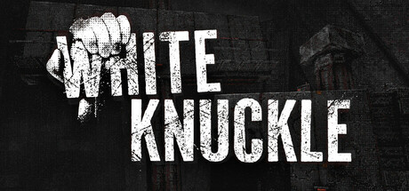 白指关节 v0.42d(White Knuckle)免安装英文版