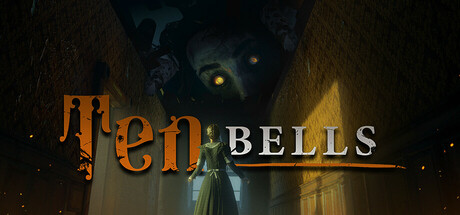 钟声十响 v2.1.5(Ten Bells)免安装中文版