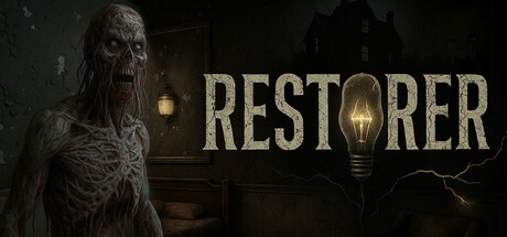 修复者/RESTORER Build.19524553 免安装中文版