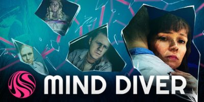 潜意者/ Mind Diver Build.20301175 免安装中文版