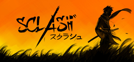 一闪武士|拔刀/ Sclash Build.20066170 免安装中文版