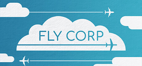 飞飞公司|飞行公司/ Fly Corp v1.9.3 免安装中文版