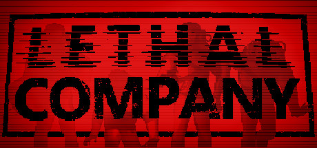 致命公司/ Lethal Company/ 单机+联机 v73 全MOD 免安装中文版