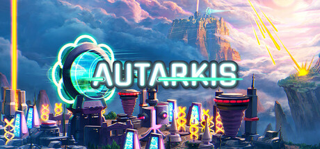 奥塔自治|自给自足/ AUTARKIS Build.20011513 免安装中文版