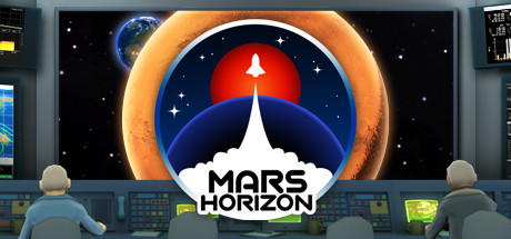 火星地平线/ Mars Horizon Build.20367777 免安装中文版