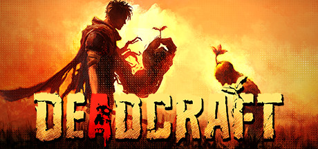 创尸纪/ DEADCRAFT 免安装中文版