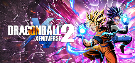 龙珠:超宇宙2/ DRAGON BALL XENOVERSE 2/ 单机+联机/ PC+手机双端 v1.25.01 全DLC MOD 送修改器 免安装中文版