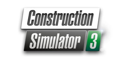 建筑模拟3/Construction Simulator 3 v1.0.0 免安装中文版