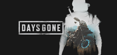 往日不再/Days Gone v20250722 免安装中文版