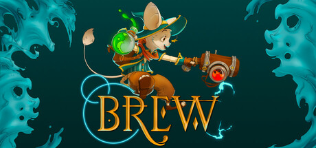 炼金学院物语/ Brew   Build.20714230   免安装中文版