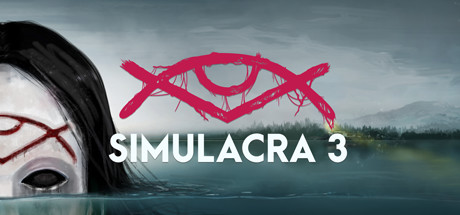 幻象3 v20230801(SIMULACRA 3)免安装中文版