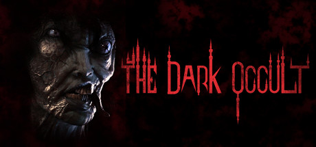 黑暗隐匿 凶宅惊魂 v1.0.6(The Dark Occult)免安装中文版