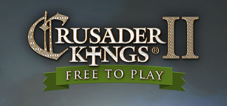 十字军之王2|王国风云2 / Crusader Kings II v3.3.0 全DLC 送修改器 免安装中文版