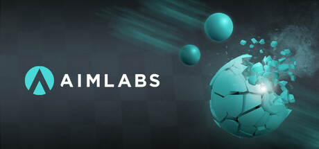 瞄准实验室 专业练枪软件/ Aimlabs Build.16506787 免安装中文版