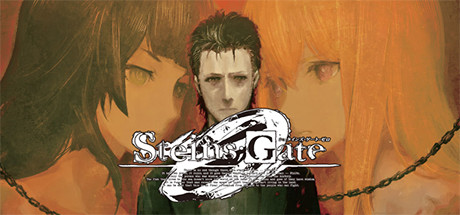 命运石之门0 Build.12814074(STEINS;GATE 0)免安装中文版