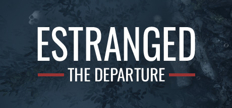 隔离：第二幕 Build.16907837（Estranged Act II Estranged The Departure）免安装中文版