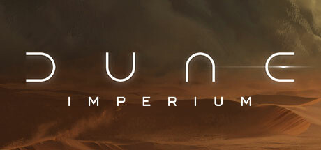 沙丘:帝国/ Dune: Imperium Build.20760467 全DLC 免安装中文版