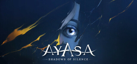 寂静之国的波斯菊/Ayasa Shadows of Silence v1.06 免安装中文版