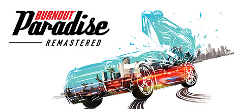 火爆狂飙:天堂/Burnout Paradise: The Ultimate Box