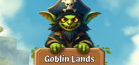 妖精之地/ Goblin Lands Build.20510589 免安装中文版