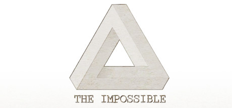 不可能 v7365867(THE IMPOSSIBLE)免安装中文版