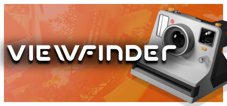 取景器/ Viewfinder Build.20741523 免安装中文版