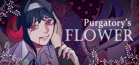 燃狱花|燃獄花/Purgatory’s Flower Build.19974819 免安装中文版