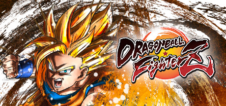 龙珠斗士Z / DRAGON BALL FighterZ v2.2.19.0 免安装中文版